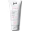 SVR LABORATOIRES SVR Topialyse Crème crema idratante viso e corpo per tutta la famiglia 200 ml