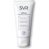 SVR LABORATOIRES SVR Xerial crema protettiva riparatrice per ragadi di mani e piedi 50 ml