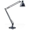 LEUCOS lampada da terra per esterni THE GREAT JJ OUTDOOR - 0011163+8000330