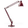 LEUCOS lampada da terra THE GREAT JJ - 0011142+8000328