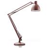 LEUCOS lampada da terra THE GREAT JJ - 0011145+8000328