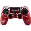 Qubick Controller Skin Arsenal