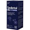 EG SPA CH Sedatol Relax Gocce 15 Ml Flacone