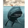 RIZZOLI NARRATIVA Tresor. Un bestiario medievale. Ediz. a colori