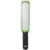 OXO Good Grips Grattugia Alimentare in Acciaio Inox