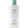 BioNike Linea Defence Hair Shampoo Nutriente Riparatore 200 ml
