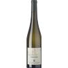 Gewürztraminer Praepositus Abbazia Di Novacella 2023 - Vini