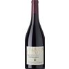 Pinot Nero Riserva Praepositus Abbazia Di Novacella 2021 - Vini