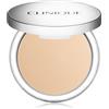 Clinique Almost Powder Makeup SPF 15 10 g