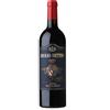 Barone Ricasoli Brolio Bettino Chianti Classico Docg 2018 Barone Ricasoli