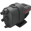 Grundfos SCALA 1 3-45 1″X 230V