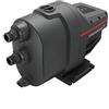 Grundfos SCALA 1 5-55 1″X 230V