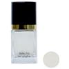 EUPHIDRA SKIN COLOR SMALTO SR37 BIANCO PERLA