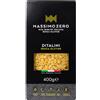 MASSIMO ZERO DITALINI 400 G