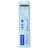 DENTAID VITIS VITIS SPAZZOLINO IMPLANT ANGULAR BLISTER