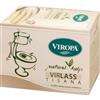 VIROPA NAT HELP VIRLASS 15 BUSTINE