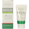 Eucare AKSUN REPAIR 50 ML