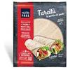 NUTRIFREE FARCITU 2 X 60 G