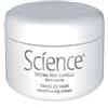 SCIENCE BALSAMO CREMA DISTRICANTE 250 ML