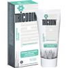 GD TRICODIN BALSAMO 100 ML
