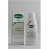 Eurocosmedic FORWARD FLUID UREA 5% 200 ML