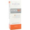 Eucare EOSOL CREMA SOLARE 50+ 50 ML