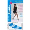 SCUDOTEX COLLANT 70 EXTRA NERO 4