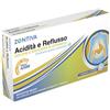Foodar MIOAMIN SILVER 30 BUSTINE 5,5 G AROMA ARANCIA
