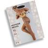 Solidea WONDER MODEL MAMAN 70 SHEER COLLANT GESTANTE CAMEL L