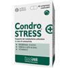 INNOVET ITALIA Condrostress 90 Compresse - Supporto per il Metabolismo Articolare