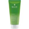 IST.GANASSINI SpA Rilastil - Acnestil Gel Detergente 200 ml