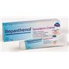 BAYER BEPANTHENOL SENSIDERM CREMA 20 GR