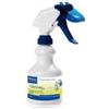 VIRBAC EFFIPRO SPRAY 250 ML