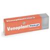 AESCULAPIUS FARMACEUTICI S.R.L. VENOPLANT PROCTO GEL 30 GR