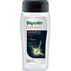 GIULIANI S.P.A. BIOSCALIN ENERGY SHAMPOO RINFORZANTE 200 ML