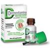 PASQUALI S.R.L. DERMOVITAMINA MICOBLOCK FLACONE 7 ML