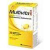 MONTEFARMACO OTC MULTIVITAMIX 30 COMPRESSE EFFERVESCENTI