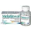 POOL PHARMA S.R.L. MELASIN VAL 30 COMPRESSE
