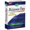 ESI S.P.A. MELATONIN PURA ACTIV 30 OVALETTE