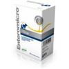 DRN S.R.L. ENTEROMICRO 32 COMPRESSE