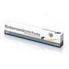DRN S.R.L. ENTEROMICRO PASTA 15 ML