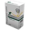 DRN S.R.L. PROAGE 1200 24 COMPRESSE