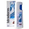 ICF S.R.L. IDRADERM SPRAY 300 ML