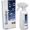 ICF S.R.L. ERMIDRA' SPRAY 300 ML