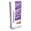 ICF S.R.L. SEBOZERO SHAMPOO 250 ML