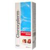 I.C.F. CLOREXYDERM SHAMPOO FORTE 200 ML