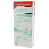 BAYER S.P.A. GYNOCANESTEN INTHIMA COSMETIC LENITIVO DETERGENTE 200 ML
