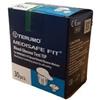 TERUMO ITALIA S.R.L. MEDISAFE FIT DISCO GLICEMIA 25 STRISCE