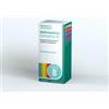 TEVA ITALIA S.R.L. MULTIVITAMINICO COMPLEX B 40 COMPRESSE