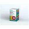 TEVA ITALIA S.R.L. MULTIVITAMINICO SENIOR 50+ 30 COMPRESSE